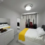 Appartement Maisonnova Deluxe 1 Tirana