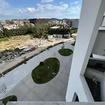 Maisonnova Deluxe 1 Appartement *
