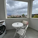 Maisonnova Deluxe 1 Appartement *