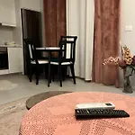 Appartement Maisonnova Deluxe 1