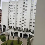 Maisonnova Deluxe 1 Tirana