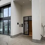 Maisonnova Deluxe 1 Appartement *
