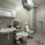 Maisonnova Deluxe 1 Appartamento Tirana