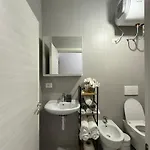 Maisonnova Deluxe 1 Appartamento