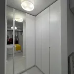 Maisonnova Deluxe 1 * Tirana