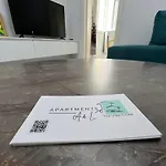 Maisonnova Deluxe 1