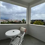Maisonnova Deluxe 1 Appartamento *