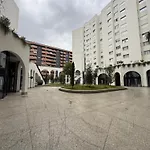 Maisonnova Deluxe 1 Appartamento Tirana