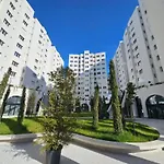 Maisonnova Deluxe 1 Appartamento *