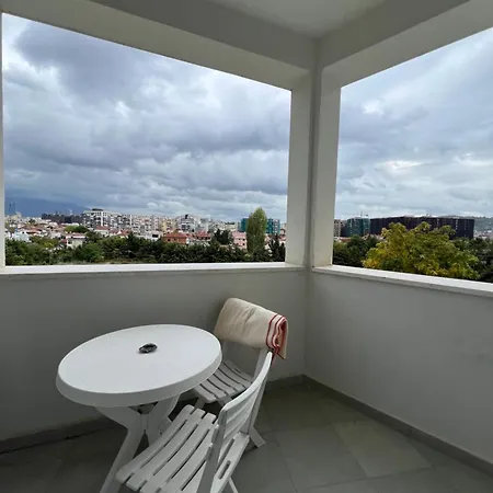 Cozy Residential Appartamento *