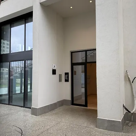 Cozy Residential Appartamento *