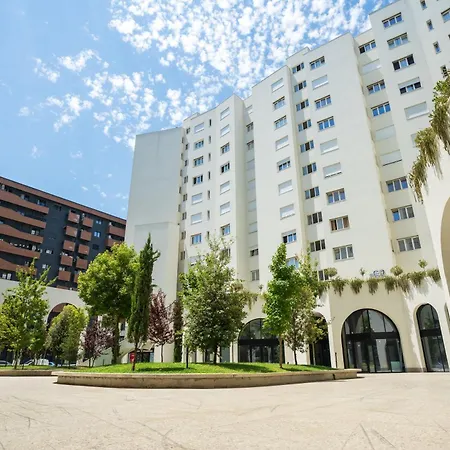 Maisonnova Deluxe 1 Apartment Tirana