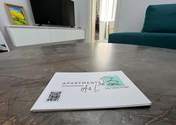 Maisonnova Deluxe 1
